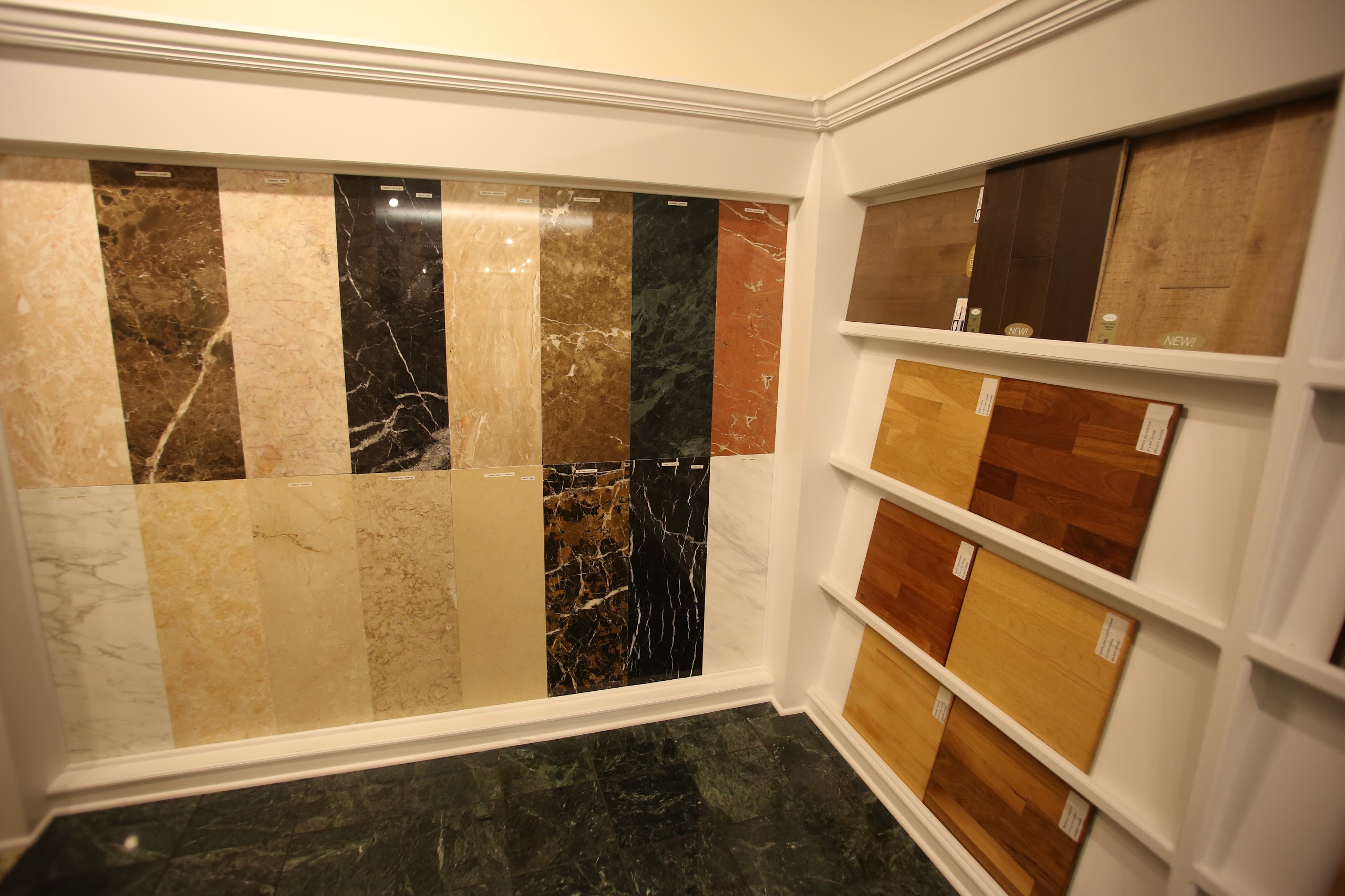 Gallery thumbnail