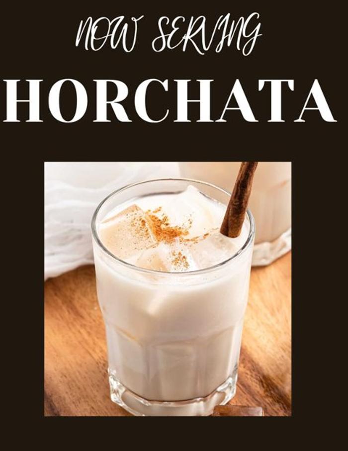 Renegade Burrito Image