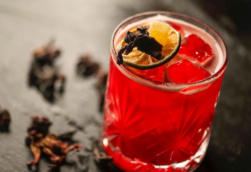 Reunion Ktchn Bar Image