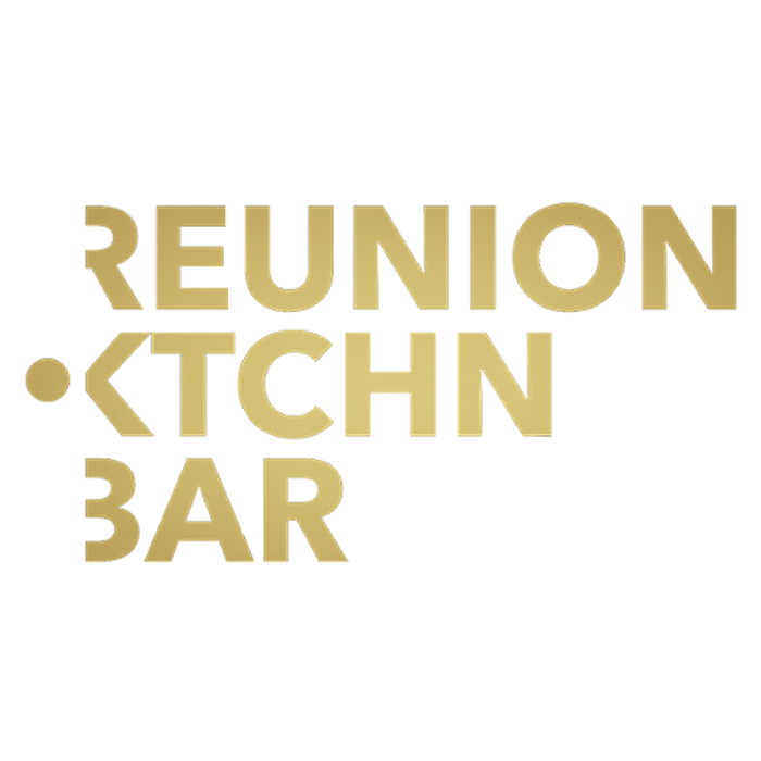 Reunion Ktchn Bar Image