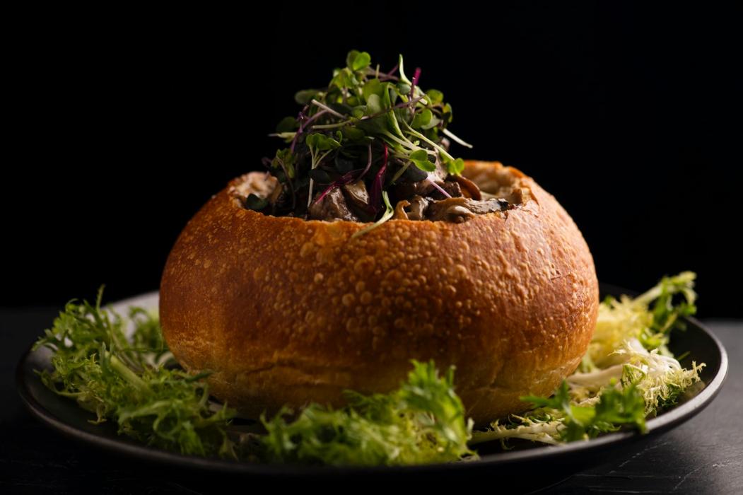 Reunion Ktchn Bar Image