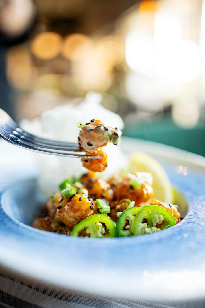 Reunion Ktchn Bar Logo