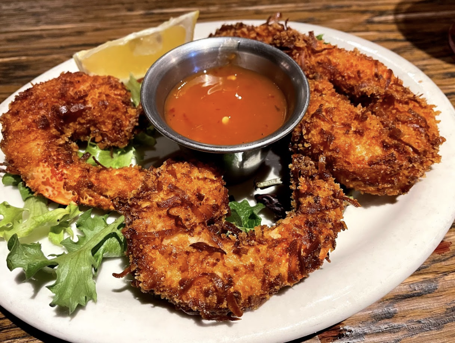 Rio Chama Prime Steakhouse Image