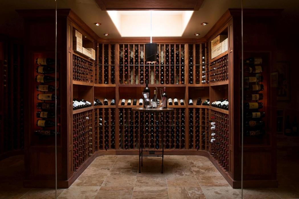 Rio Chama Prime Steakhouse Image