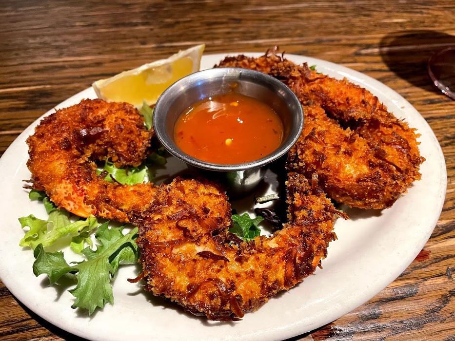 Rio Chama Prime Steakhouse Image