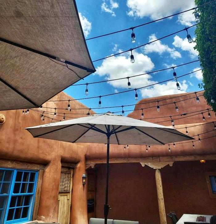 Rio Chama Prime Steakhouse Image