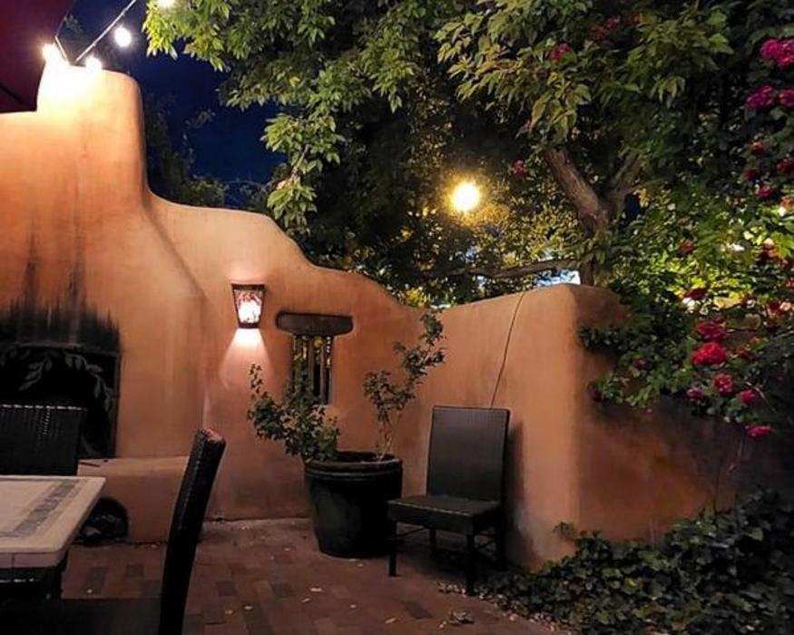 Rio Chama Prime Steakhouse Image