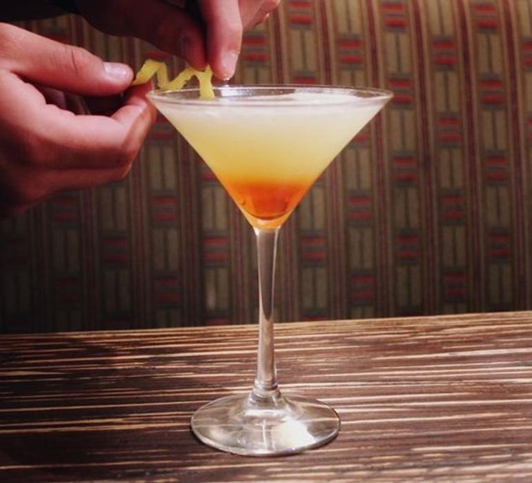 Rio Chama Prime Steakhouse Image