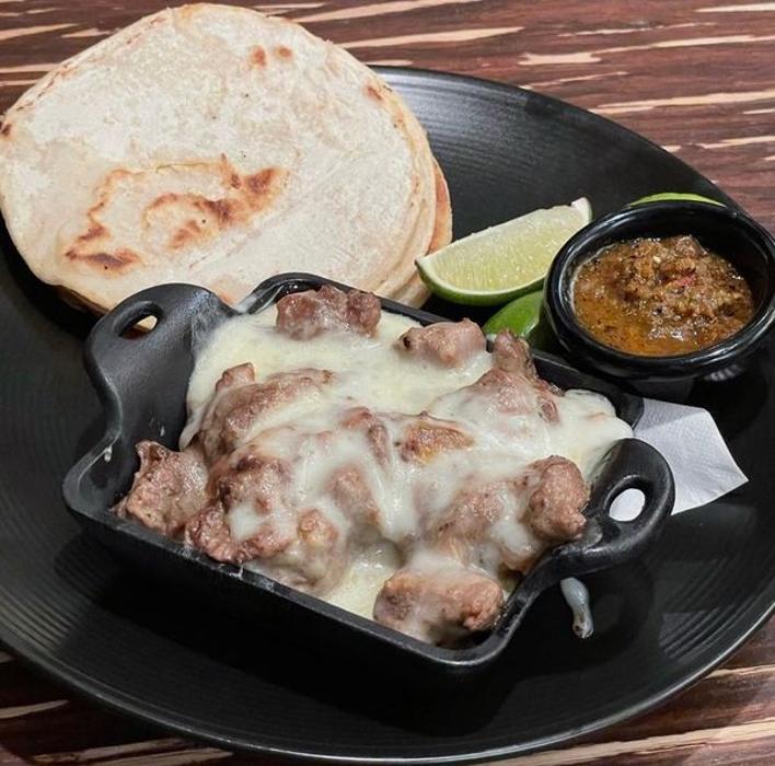 Rio Chama Prime Steakhouse Image