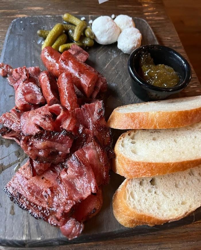 Rio Chama Prime Steakhouse Image