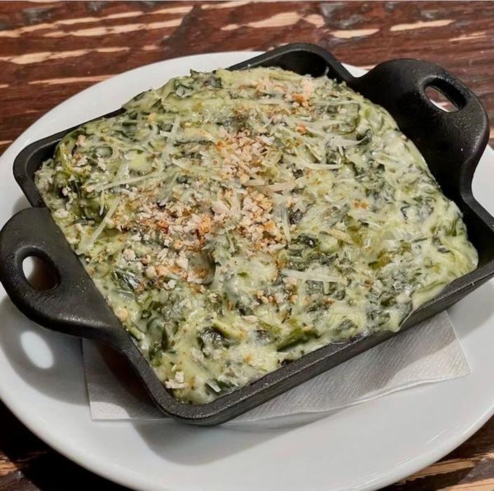 Rio Chama Prime Steakhouse Image