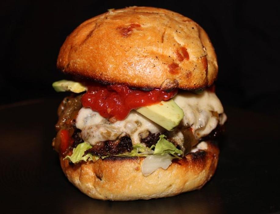 Rio Chama Prime Steakhouse Image