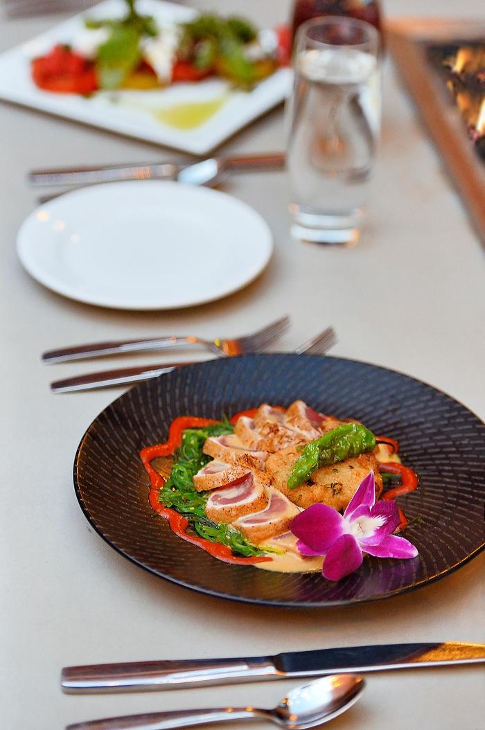 Rio Chama Prime Steakhouse Image