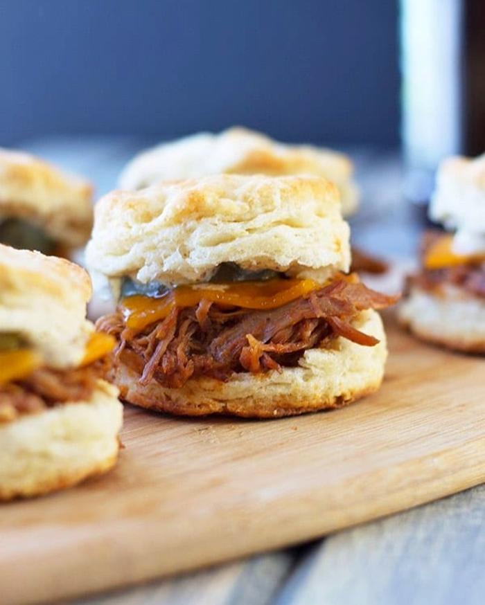 Rio Chama Prime Steakhouse Image