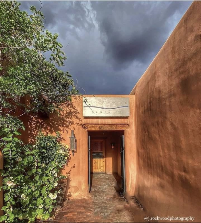 Rio Chama Prime Steakhouse Image