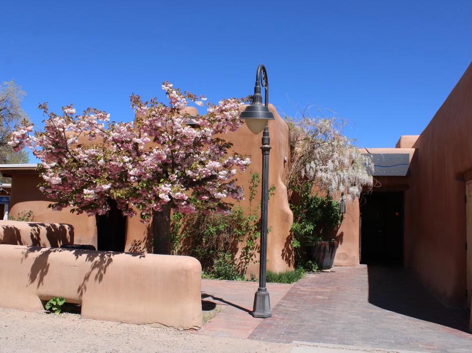 Rio Chama Prime Steakhouse Image