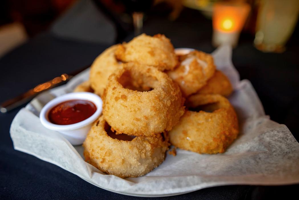 Rio Chama Prime Steakhouse Image