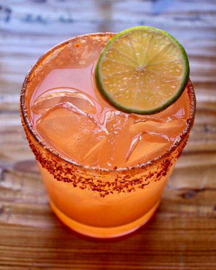 Rio Chama Prime Steakhouse Image