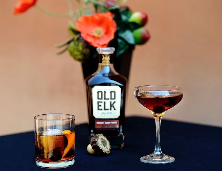 Rio Chama Prime Steakhouse Image