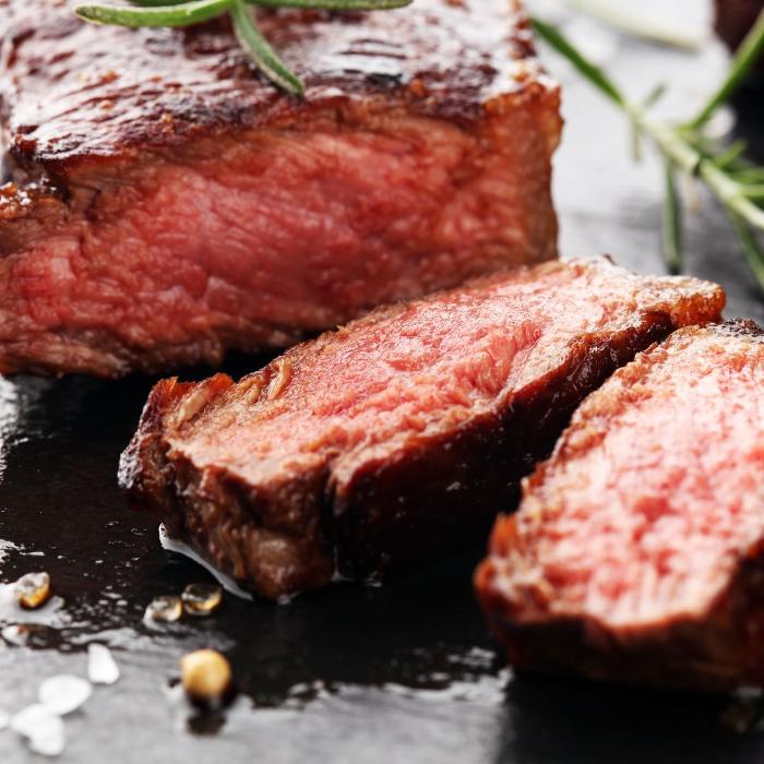 Rio Chama Prime Steakhouse Image