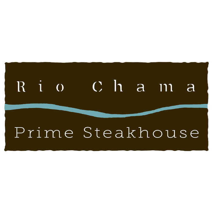 Rio Chama Prime Steakhouse Image