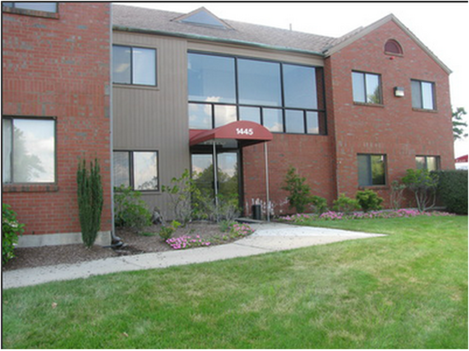 Riverside Family Dental - Riverside, RI