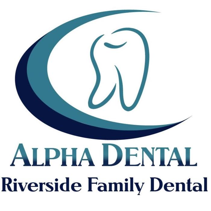 Riverside Family Dental - Riverside, RI