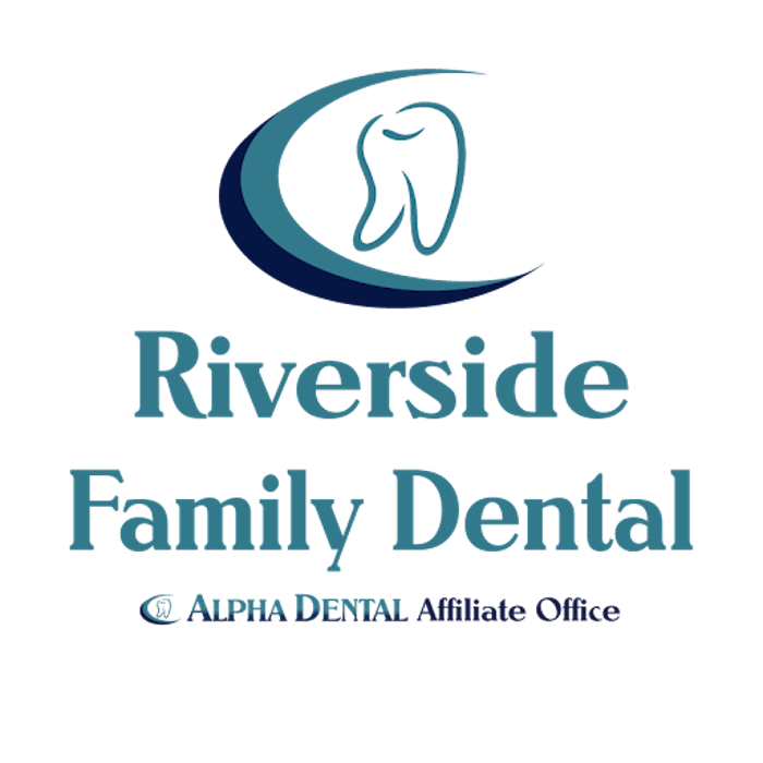 Riverside Family Dental - Riverside, RI