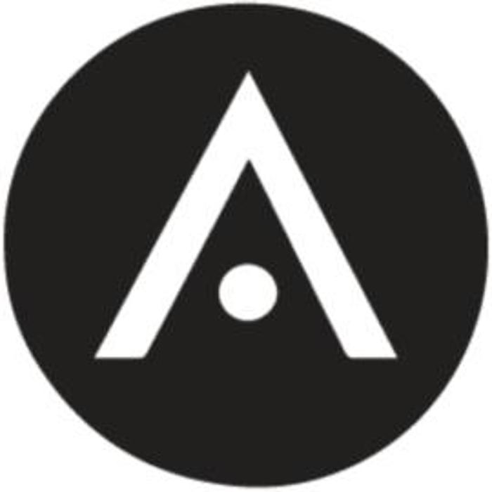 Rizzieri Aveda School and Salon - Voorhees, NJ