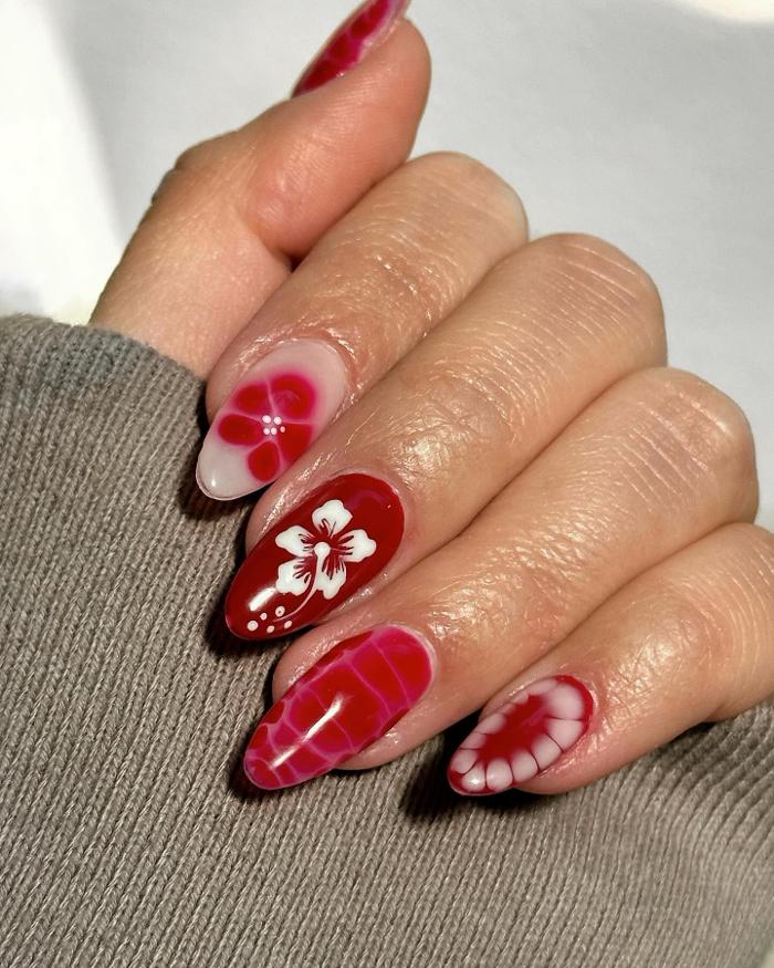Rizzieri Aveda School and Salon - Voorhees, NJ