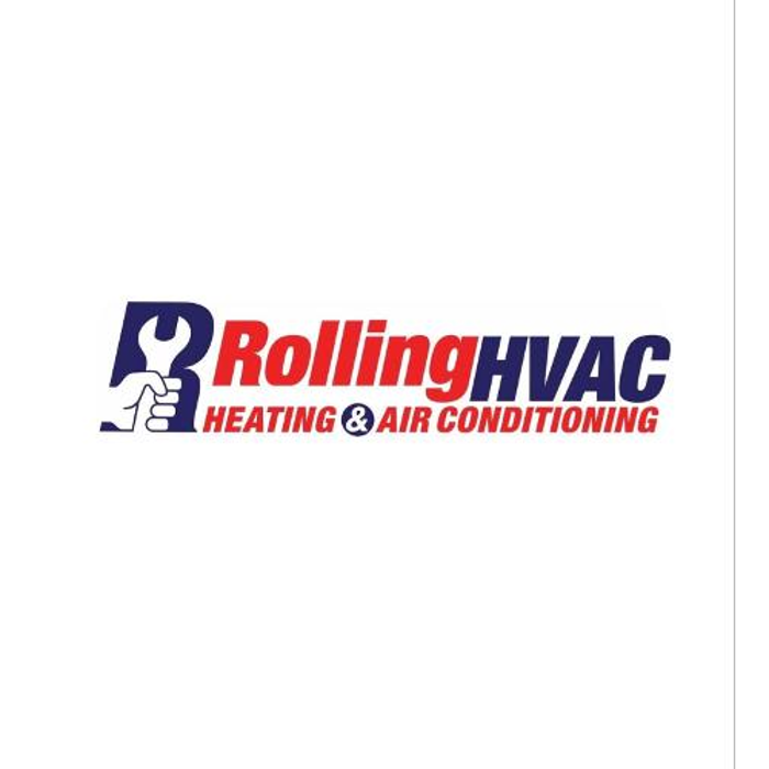 Rolling HVAC Image