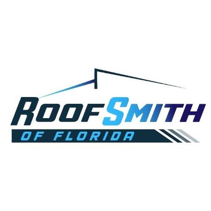 RoofSmith of Florida - Bradenton, FL