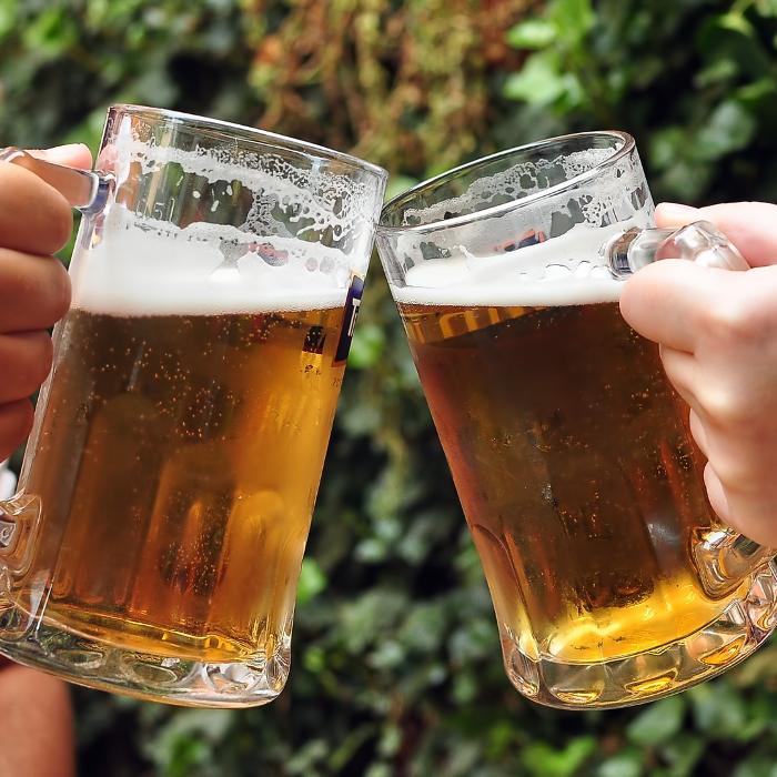 Rooftop on Miller - Buckeye, AZ