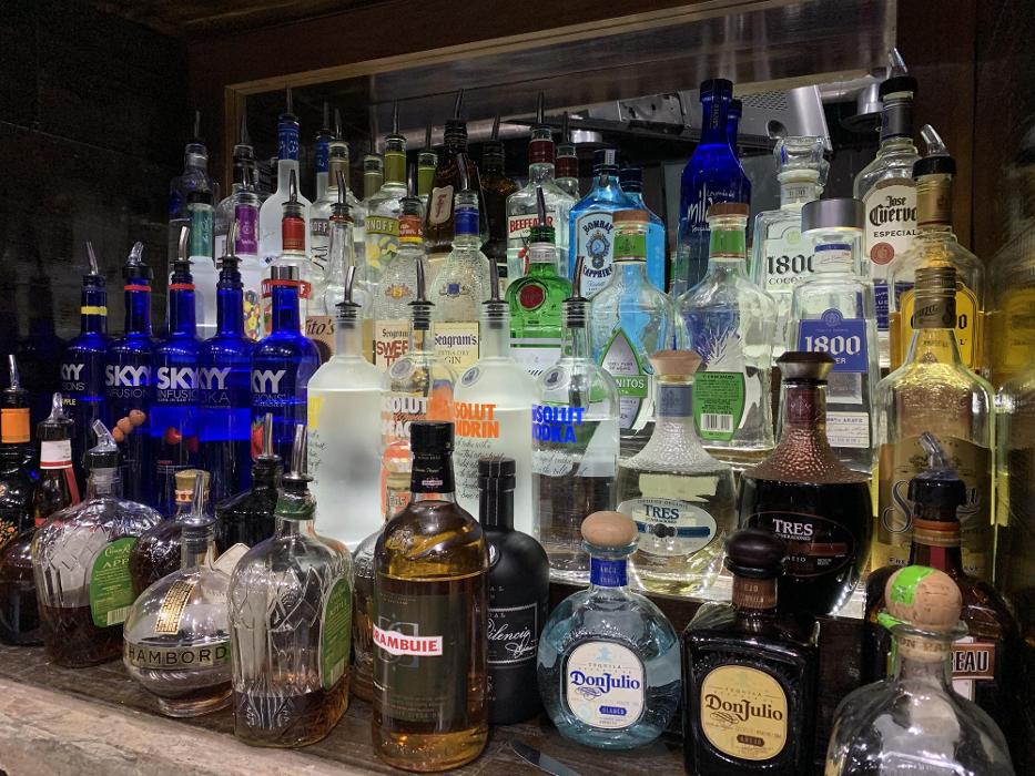 Rooftop on Miller - Buckeye, AZ