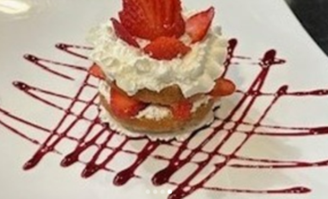 Rooftop on Miller - Buckeye, AZ