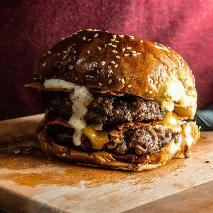 Rooftop on Miller - Buckeye, AZ