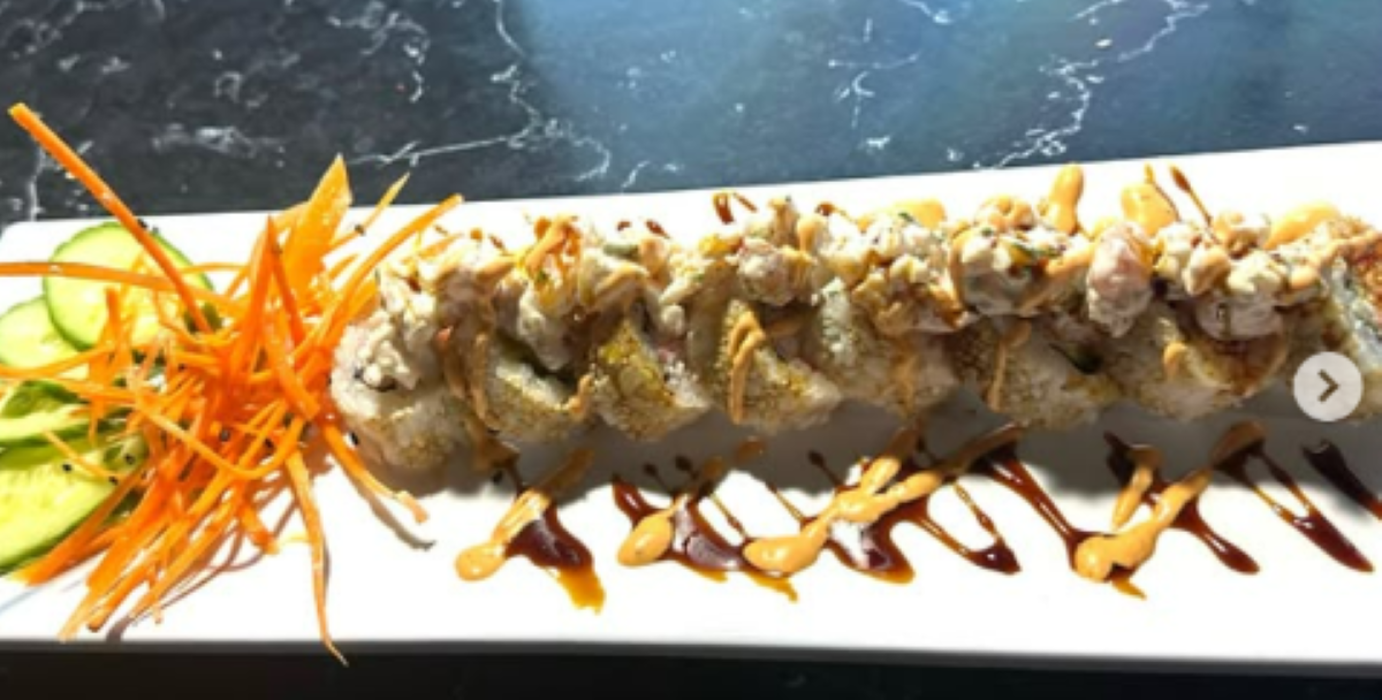 Rooftop on Miller - Buckeye, AZ