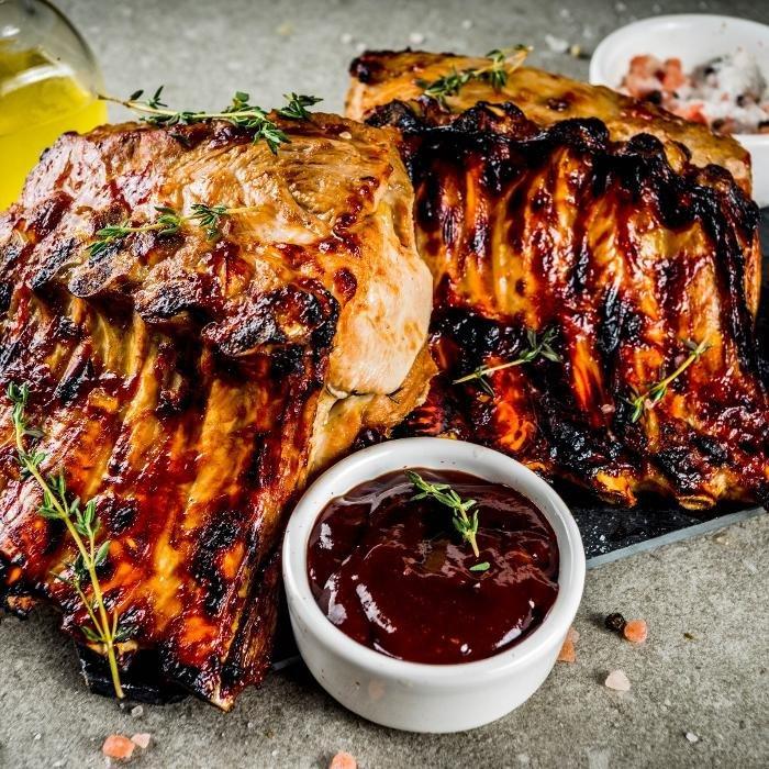 Rooftop on Miller - Buckeye, AZ