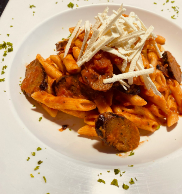 Rooftop on Miller - Buckeye, AZ