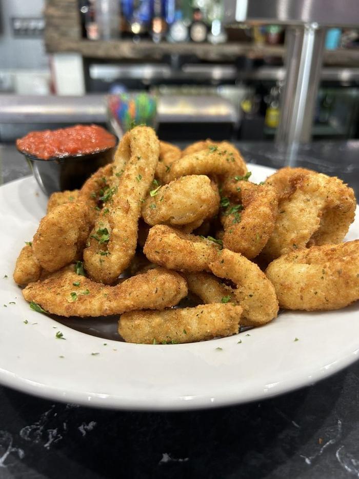 Rooftop on Miller - Buckeye, AZ