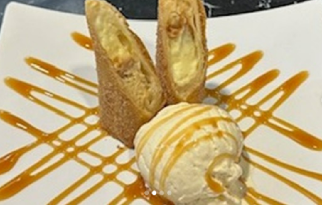 Rooftop on Miller - Buckeye, AZ