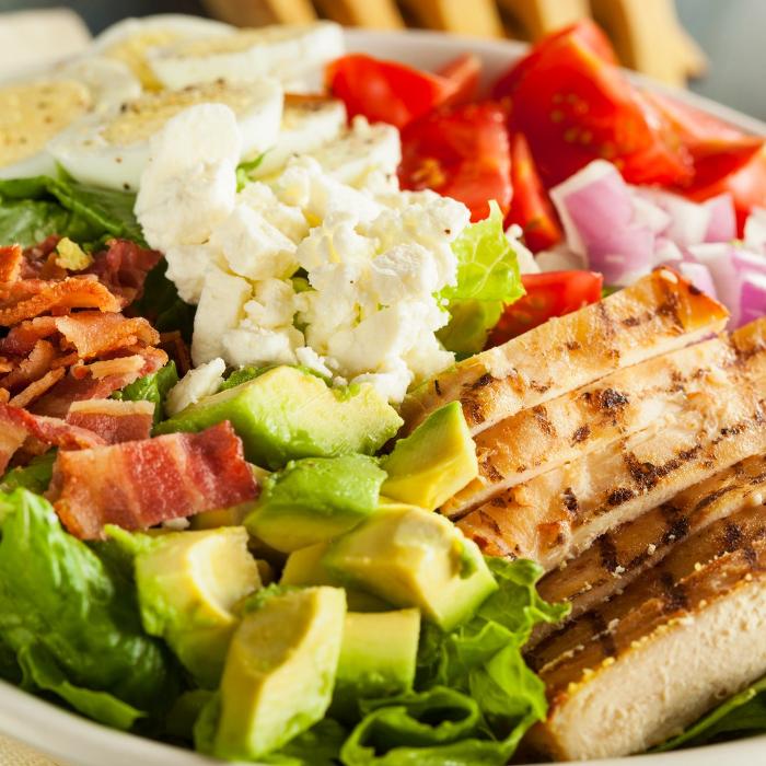 Rooftop on Miller - Buckeye, AZ