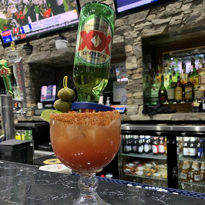 Rooftop on Miller - Buckeye, AZ