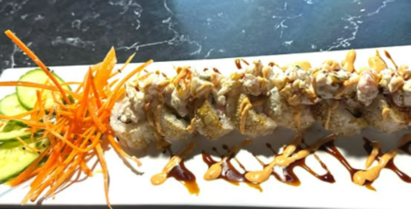 Rooftop on Miller - Buckeye, AZ