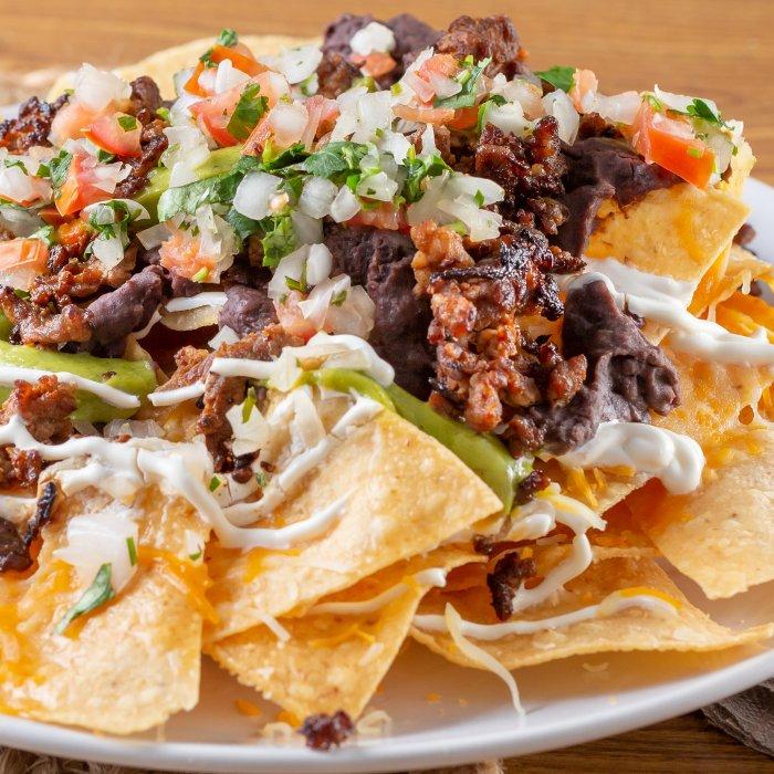 Rooftop on Miller - Buckeye, AZ