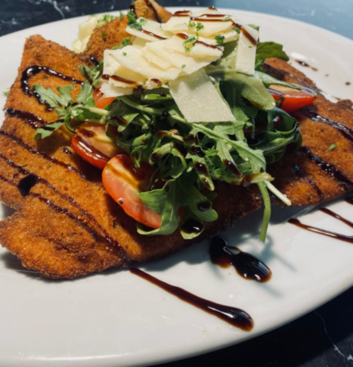 Rooftop on Miller - Buckeye, AZ