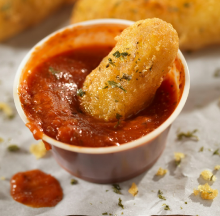 Rooftop on Miller - Buckeye, AZ