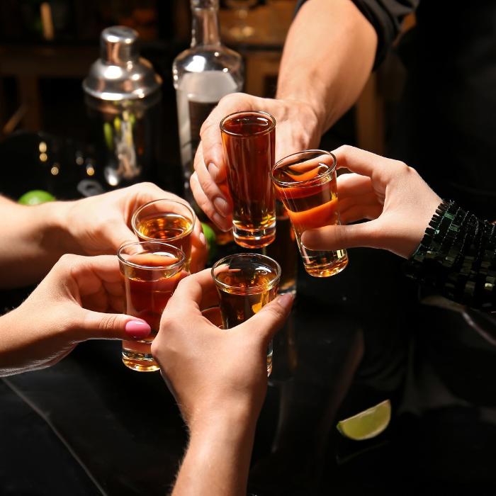 Rooftop on Miller - Buckeye, AZ