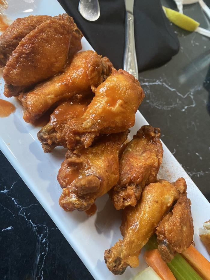 Rooftop on Miller - Buckeye, AZ