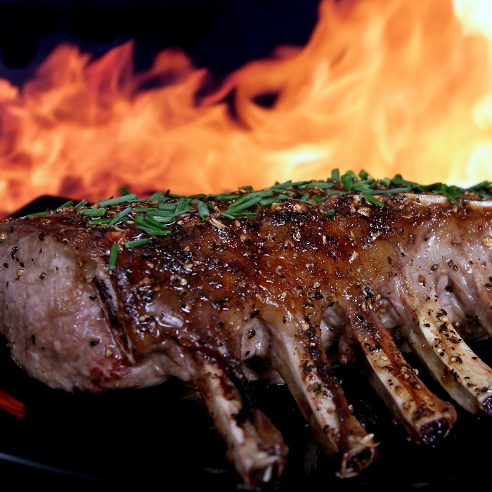 Rooftop on Miller - Buckeye, AZ